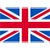 UK Flag